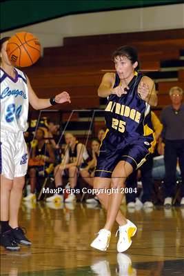 Thumbnail 3 in Oak Ridge vs. Spanish Springs (Capital City) photogallery.