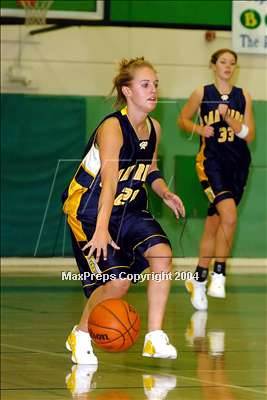 Thumbnail 2 in Oak Ridge vs. Spanish Springs (Capital City) photogallery.