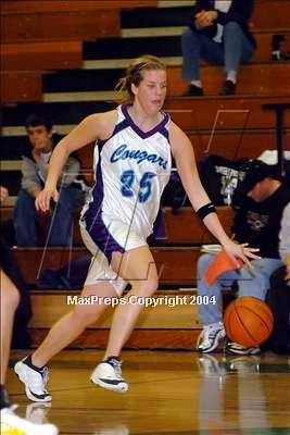 Thumbnail 1 in Oak Ridge vs. Spanish Springs (Capital City) photogallery.