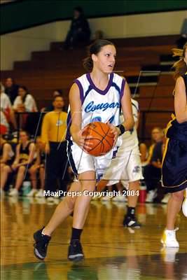 Thumbnail 1 in Oak Ridge vs. Spanish Springs (Capital City) photogallery.