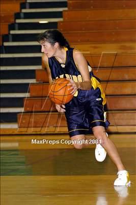Thumbnail 2 in Oak Ridge vs. Spanish Springs (Capital City) photogallery.