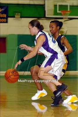 Thumbnail 1 in Oak Ridge vs. Spanish Springs (Capital City) photogallery.