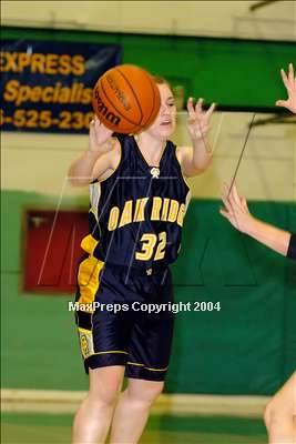 Thumbnail 1 in Oak Ridge vs. Spanish Springs (Capital City) photogallery.