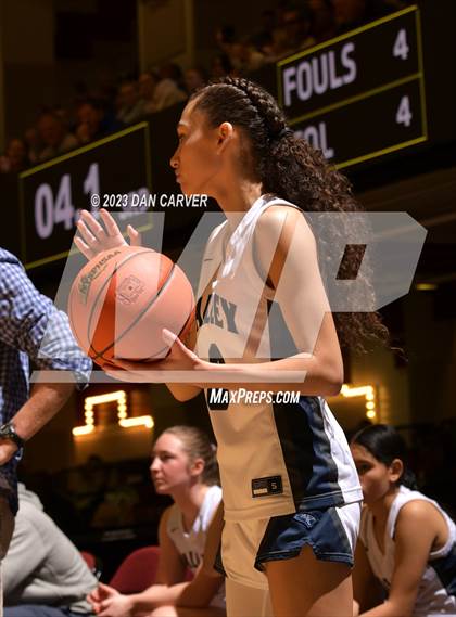 Thumbnail 2 in Ardsly vs Putnam Valley (NYSPHSAA Section 1 Class B Semifinal) photogallery.