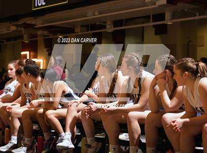 Thumbnail 1 in Ardsly vs Putnam Valley (NYSPHSAA Section 1 Class B Semifinal) photogallery.