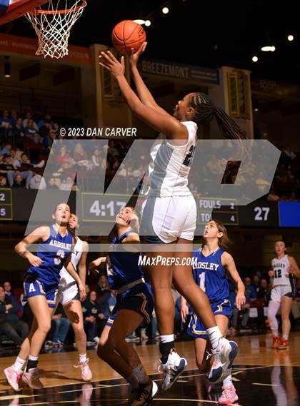 Thumbnail 2 in Ardsly vs Putnam Valley (NYSPHSAA Section 1 Class B Semifinal) photogallery.