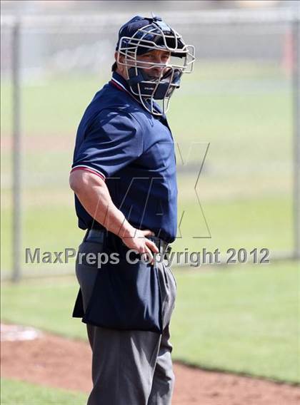 Thumbnail 3 in Ayala vs. Charter Oak photogallery.