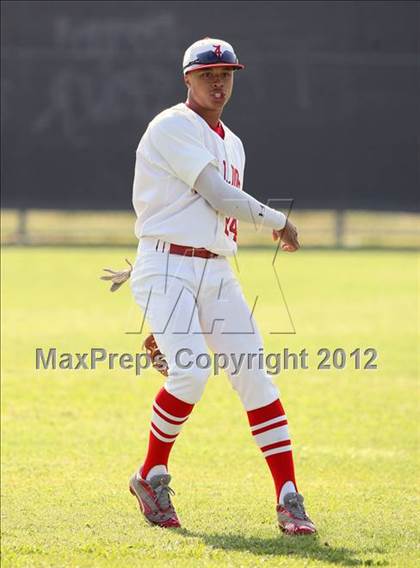 Thumbnail 2 in Ayala vs. Charter Oak photogallery.