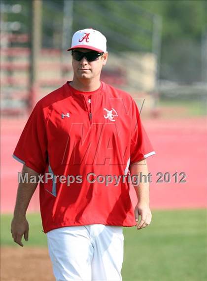 Thumbnail 1 in Ayala vs. Charter Oak photogallery.