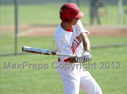 Thumbnail 3 in Ayala vs. Charter Oak photogallery.