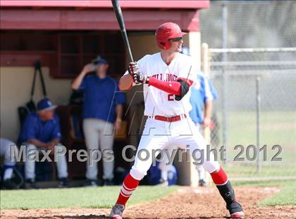 Thumbnail 3 in Ayala vs. Charter Oak photogallery.