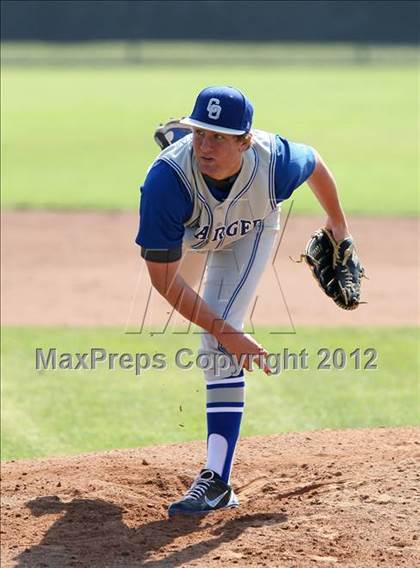 Thumbnail 2 in Ayala vs. Charter Oak photogallery.