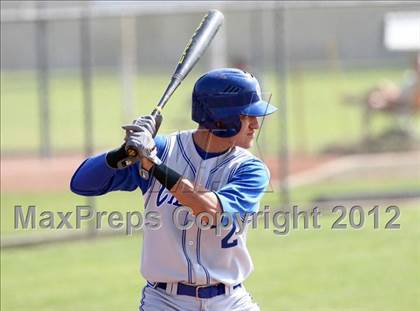 Thumbnail 1 in Ayala vs. Charter Oak photogallery.