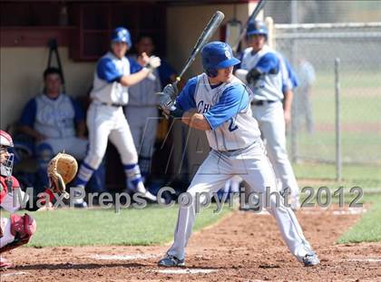Thumbnail 3 in Ayala vs. Charter Oak photogallery.