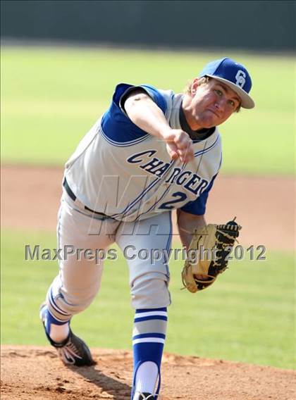 Thumbnail 1 in Ayala vs. Charter Oak photogallery.