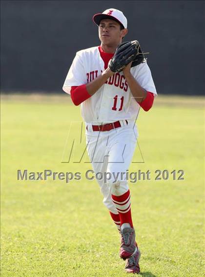 Thumbnail 2 in Ayala vs. Charter Oak photogallery.