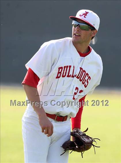 Thumbnail 3 in Ayala vs. Charter Oak photogallery.