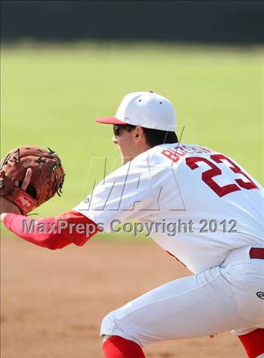 null - Photo 11