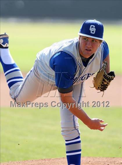Thumbnail 3 in Ayala vs. Charter Oak photogallery.