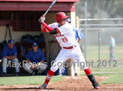 Thumbnail 3 in Ayala vs. Charter Oak photogallery.