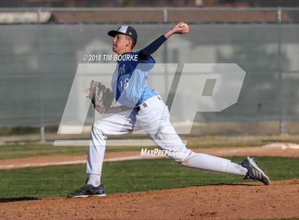 Thumbnail 3 in Valor Christian @ Rock Canyon photogallery.