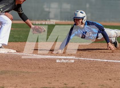 Thumbnail 3 in Valor Christian @ Rock Canyon photogallery.