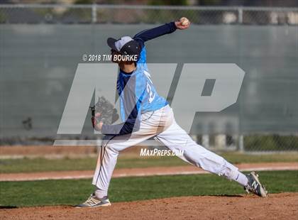 Thumbnail 1 in Valor Christian @ Rock Canyon photogallery.