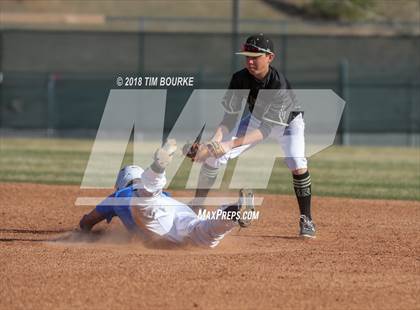 Thumbnail 1 in Valor Christian @ Rock Canyon photogallery.