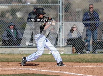 Thumbnail 3 in Valor Christian @ Rock Canyon photogallery.