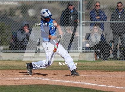 Thumbnail 3 in Valor Christian @ Rock Canyon photogallery.