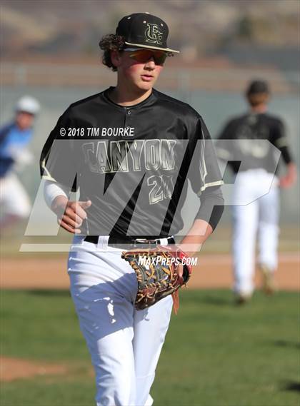 Thumbnail 2 in Valor Christian @ Rock Canyon photogallery.