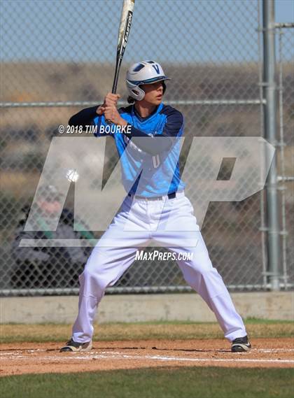 Thumbnail 2 in Valor Christian @ Rock Canyon photogallery.