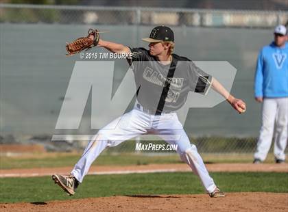 Thumbnail 2 in Valor Christian @ Rock Canyon photogallery.