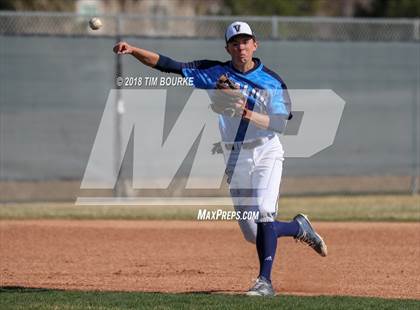 Thumbnail 1 in Valor Christian @ Rock Canyon photogallery.