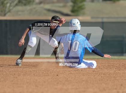 Thumbnail 2 in Valor Christian @ Rock Canyon photogallery.