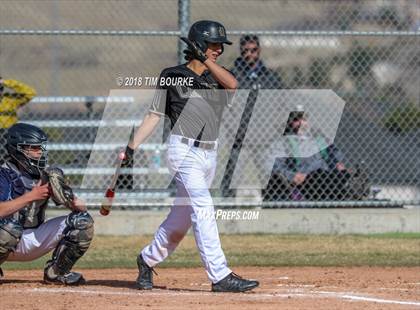 Thumbnail 2 in Valor Christian @ Rock Canyon photogallery.