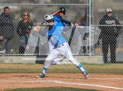 Thumbnail 2 in Valor Christian @ Rock Canyon photogallery.