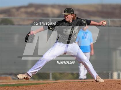 Thumbnail 3 in Valor Christian @ Rock Canyon photogallery.