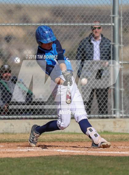 Thumbnail 3 in Valor Christian @ Rock Canyon photogallery.