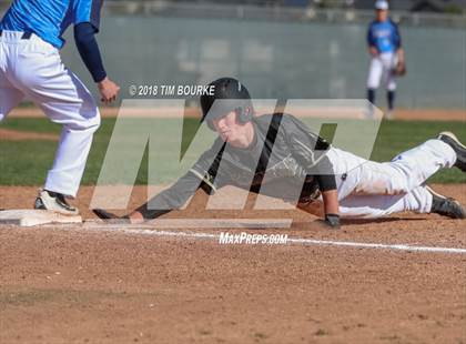 Thumbnail 2 in Valor Christian @ Rock Canyon photogallery.