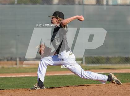 Thumbnail 2 in Valor Christian @ Rock Canyon photogallery.