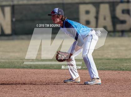 Thumbnail 1 in Valor Christian @ Rock Canyon photogallery.