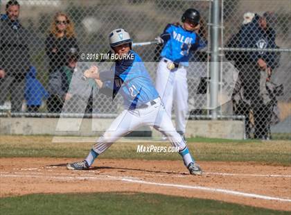 Thumbnail 3 in Valor Christian @ Rock Canyon photogallery.