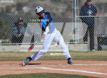 Thumbnail 1 in Valor Christian @ Rock Canyon photogallery.