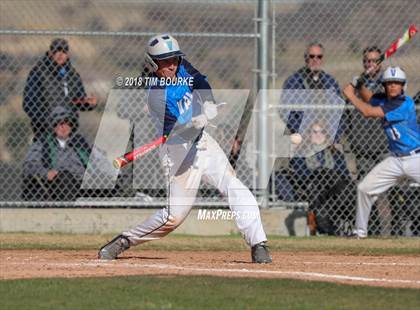 Thumbnail 1 in Valor Christian @ Rock Canyon photogallery.