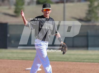 Thumbnail 3 in Valor Christian @ Rock Canyon photogallery.