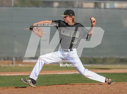 Thumbnail 3 in Valor Christian @ Rock Canyon photogallery.