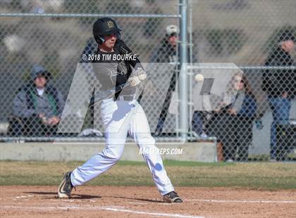 Thumbnail 2 in Valor Christian @ Rock Canyon photogallery.