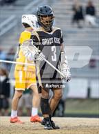 Photo from the gallery "Gray's Creek @ Pine Forest"