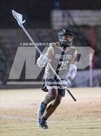 Photo from the gallery "Gray's Creek @ Pine Forest"